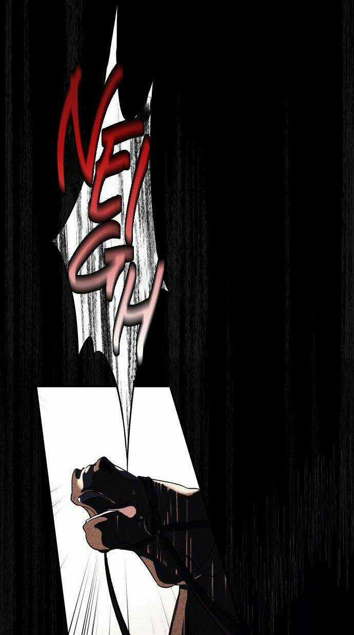 LÂU ĐÀI VÔ DANH - Chapter 3 - Trang 29