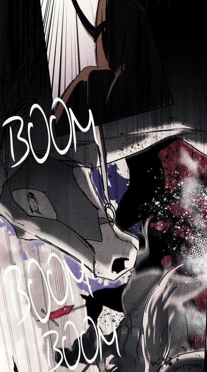 LÂU ĐÀI VÔ DANH - Chapter 3 - Trang 30