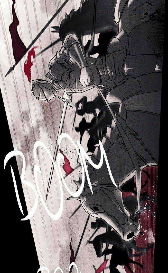 LÂU ĐÀI VÔ DANH - Chapter 3 - Trang 31