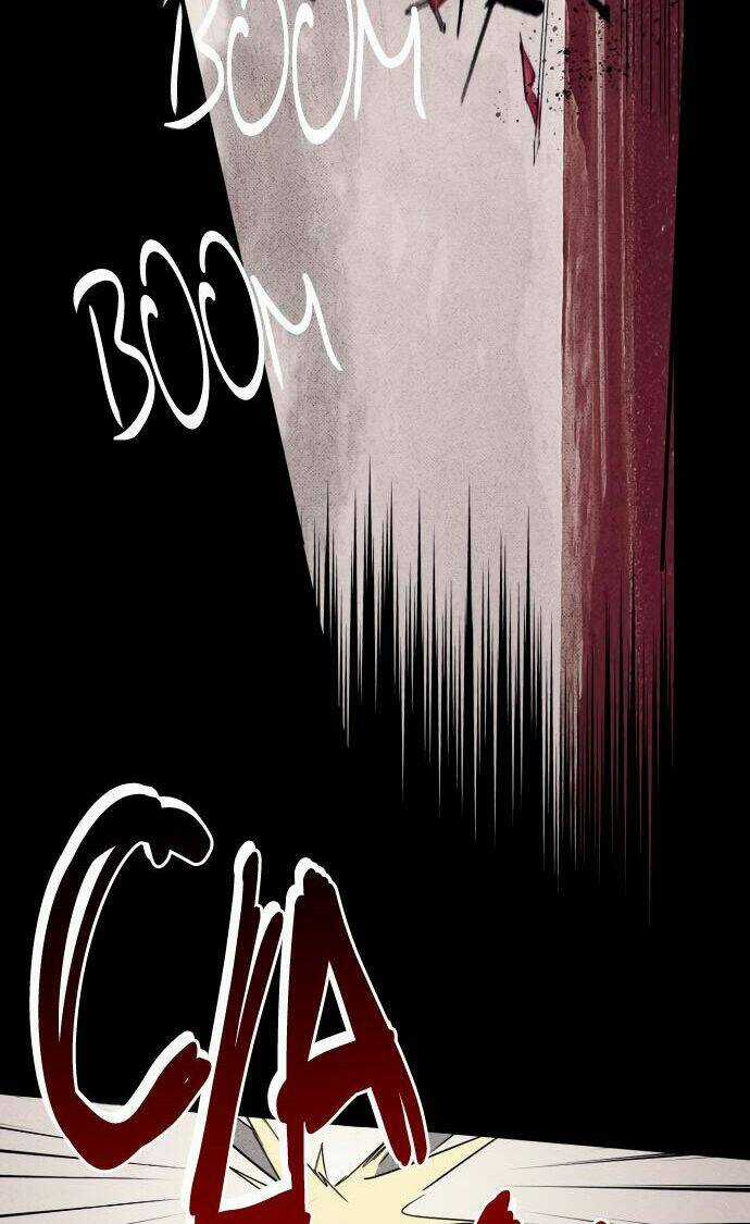 LÂU ĐÀI VÔ DANH - Chapter 3 - Trang 32