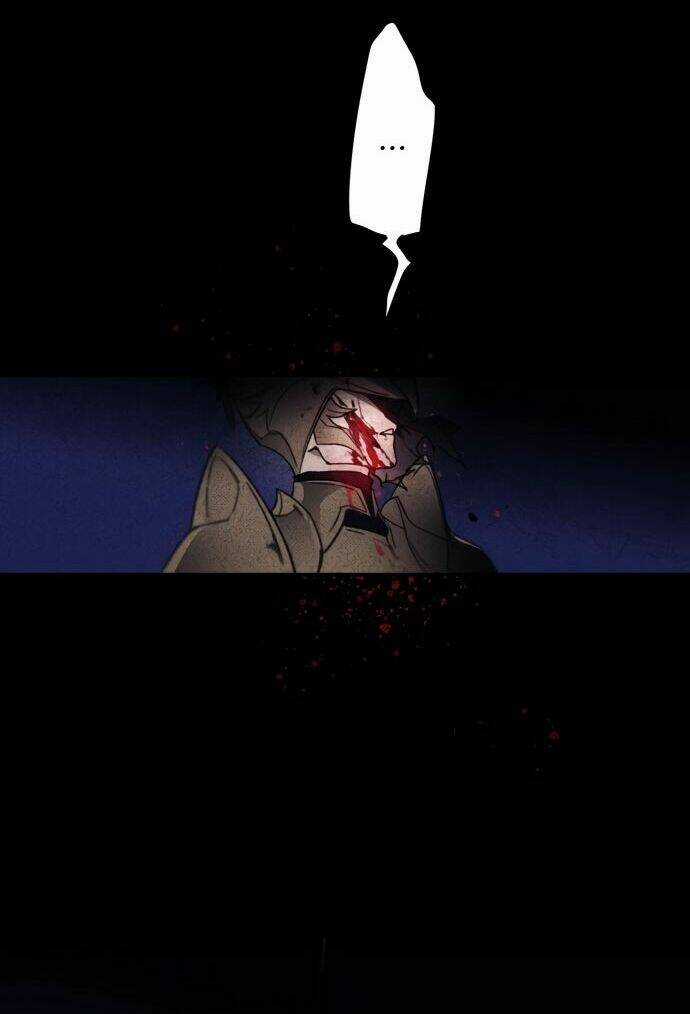 LÂU ĐÀI VÔ DANH - Chapter 3 - Trang 36