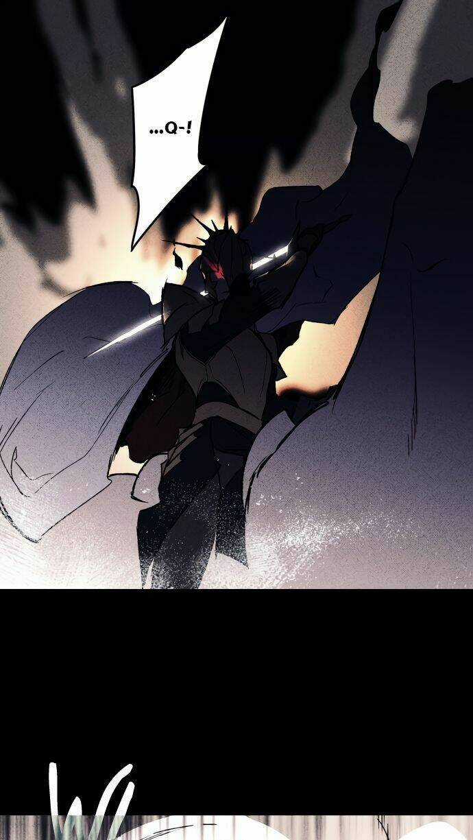 LÂU ĐÀI VÔ DANH - Chapter 3 - Trang 38