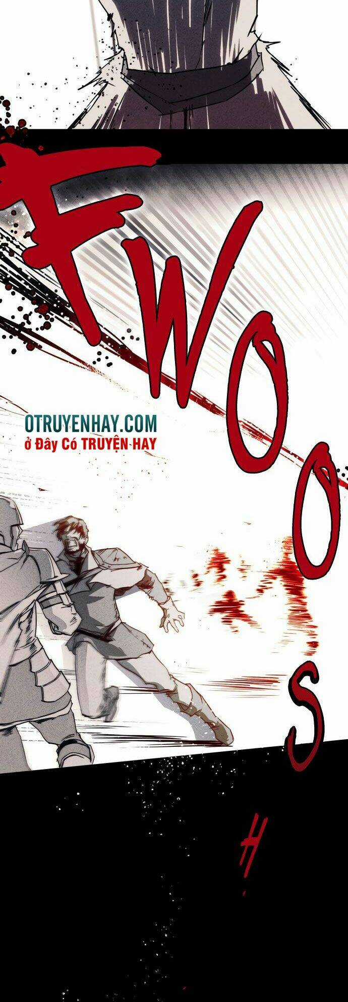 LÂU ĐÀI VÔ DANH - Chapter 3 - Trang 40