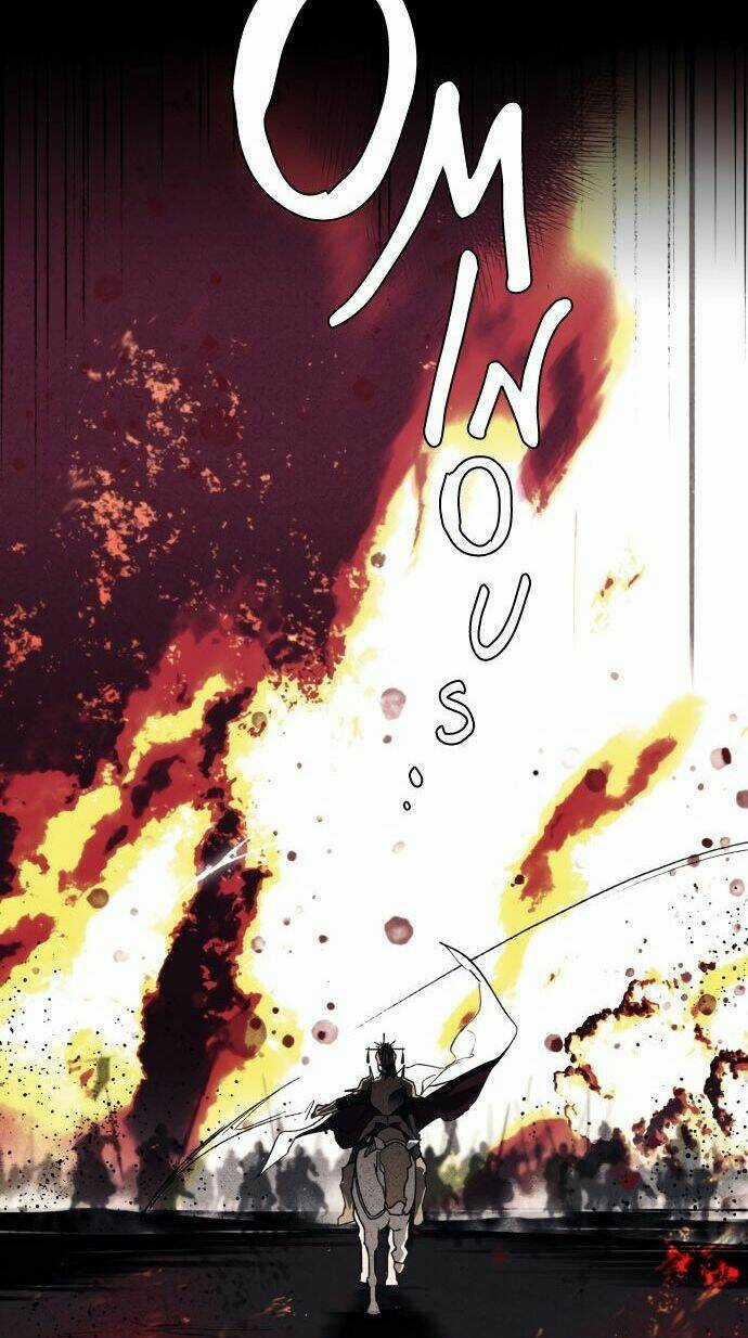 LÂU ĐÀI VÔ DANH - Chapter 3 - Trang 42