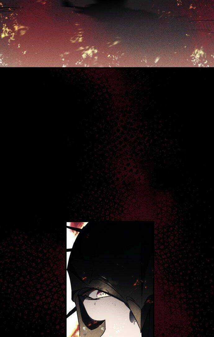 LÂU ĐÀI VÔ DANH - Chapter 3 - Trang 43