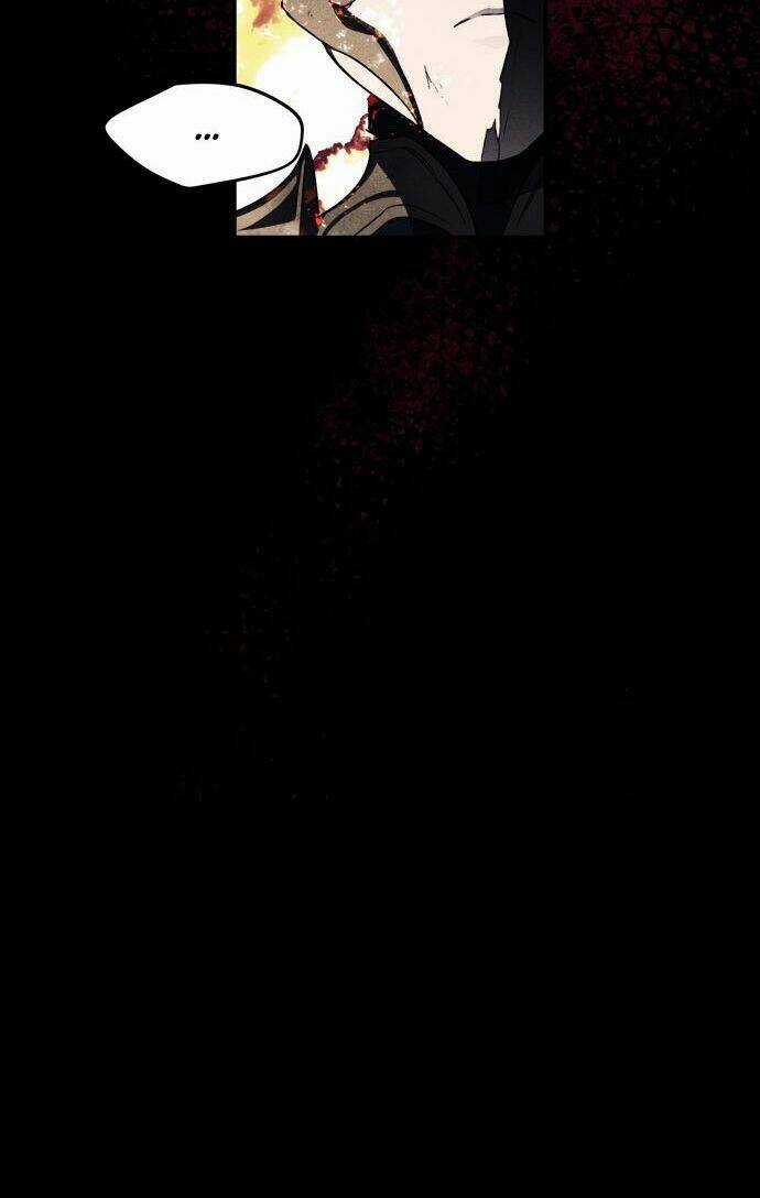 LÂU ĐÀI VÔ DANH - Chapter 3 - Trang 44