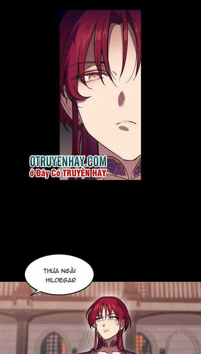 LÂU ĐÀI VÔ DANH - Chapter 3 - Trang 45