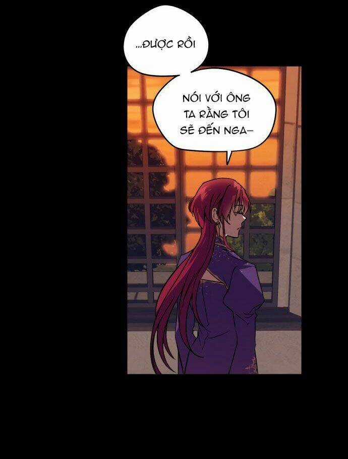 LÂU ĐÀI VÔ DANH - Chapter 3 - Trang 47