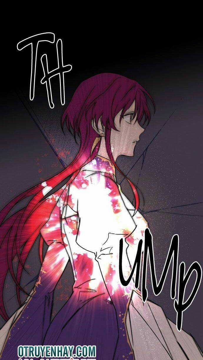 LÂU ĐÀI VÔ DANH - Chapter 3 - Trang 48