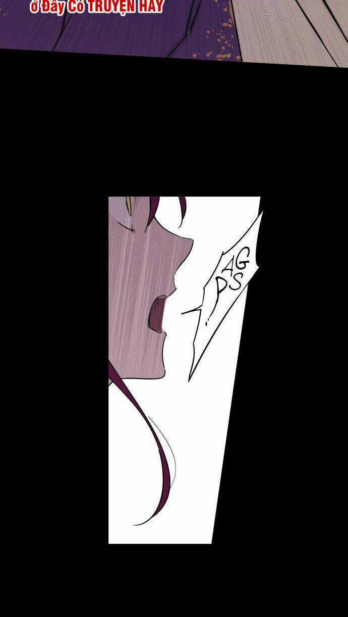 LÂU ĐÀI VÔ DANH - Chapter 3 - Trang 49