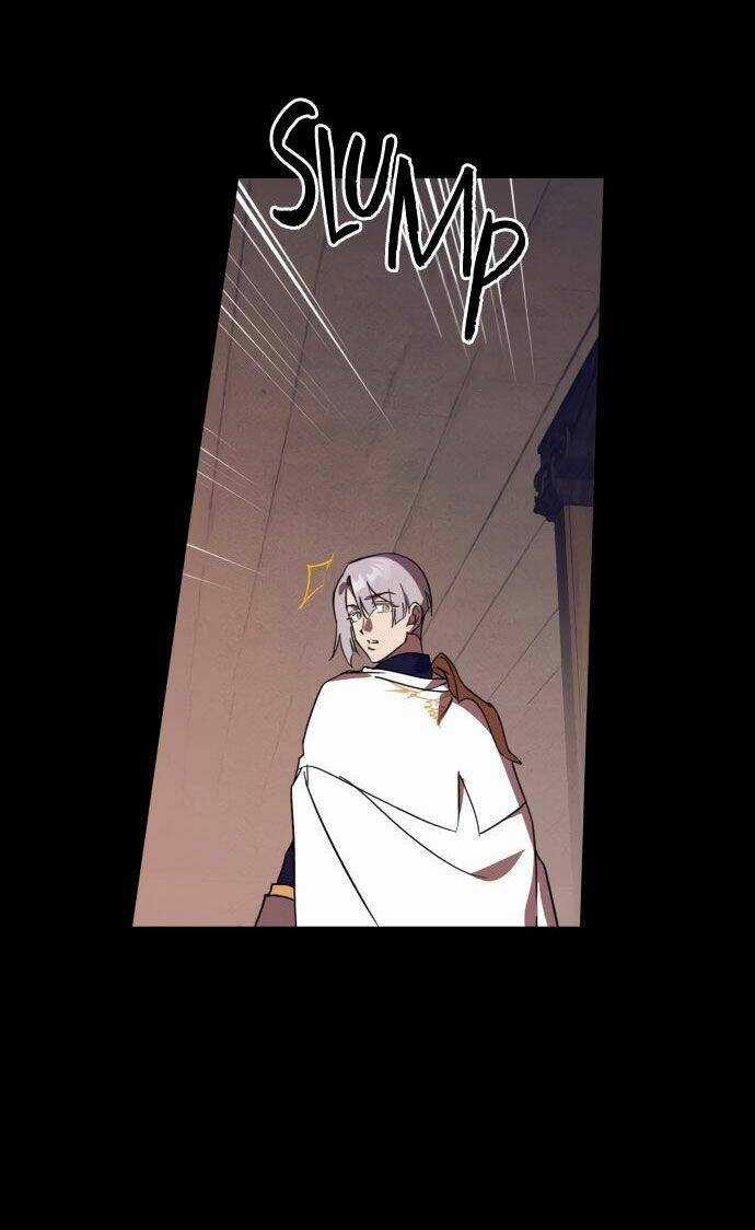 LÂU ĐÀI VÔ DANH - Chapter 3 - Trang 50