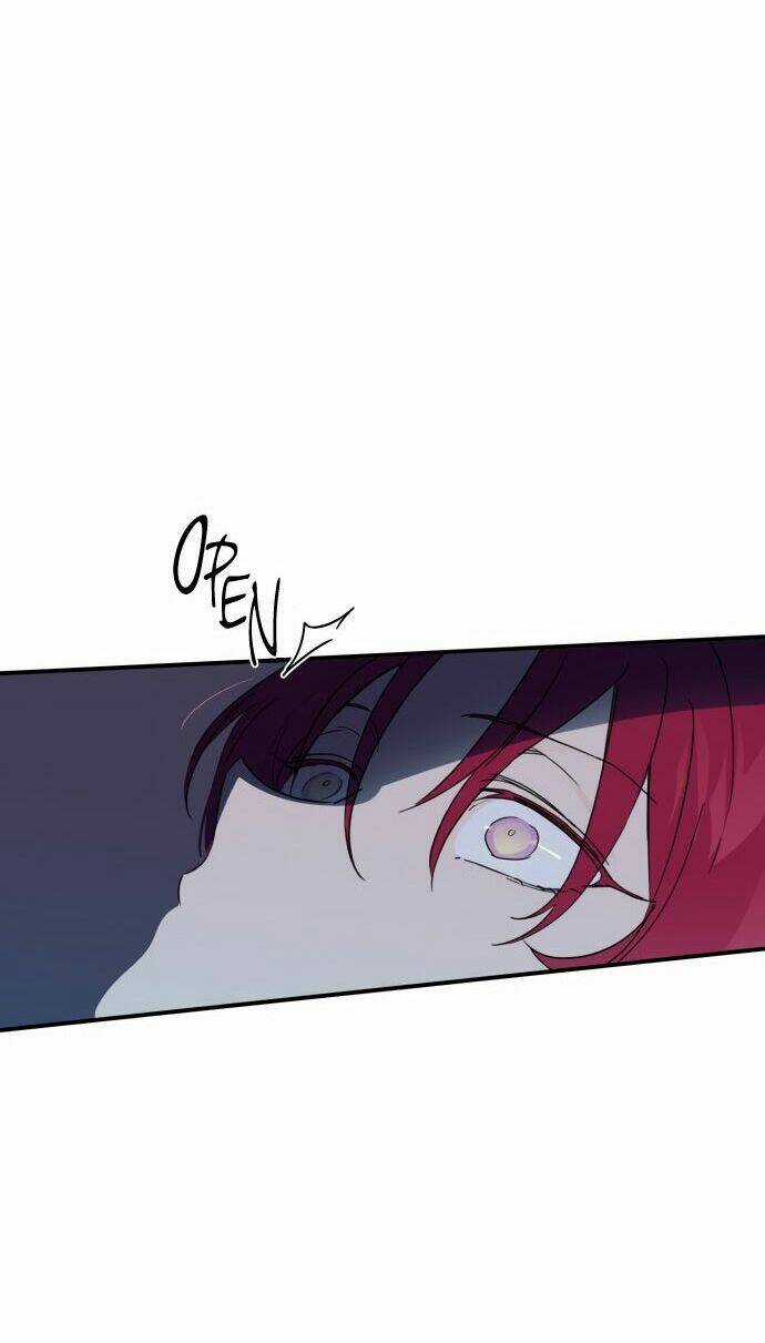 LÂU ĐÀI VÔ DANH - Chapter 3 - Trang 53