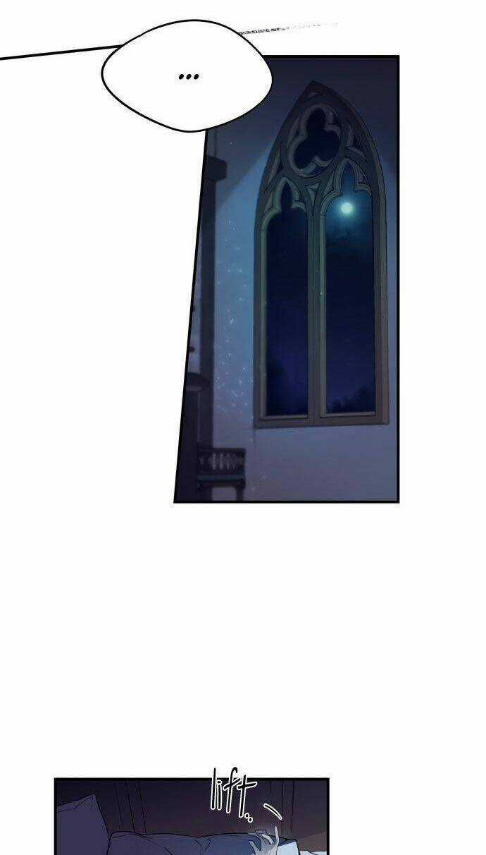 LÂU ĐÀI VÔ DANH - Chapter 3 - Trang 54