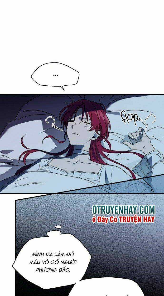 LÂU ĐÀI VÔ DANH - Chapter 3 - Trang 56