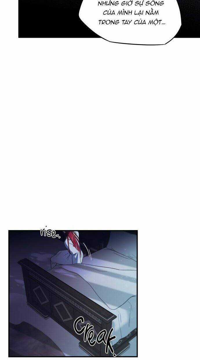 LÂU ĐÀI VÔ DANH - Chapter 3 - Trang 57