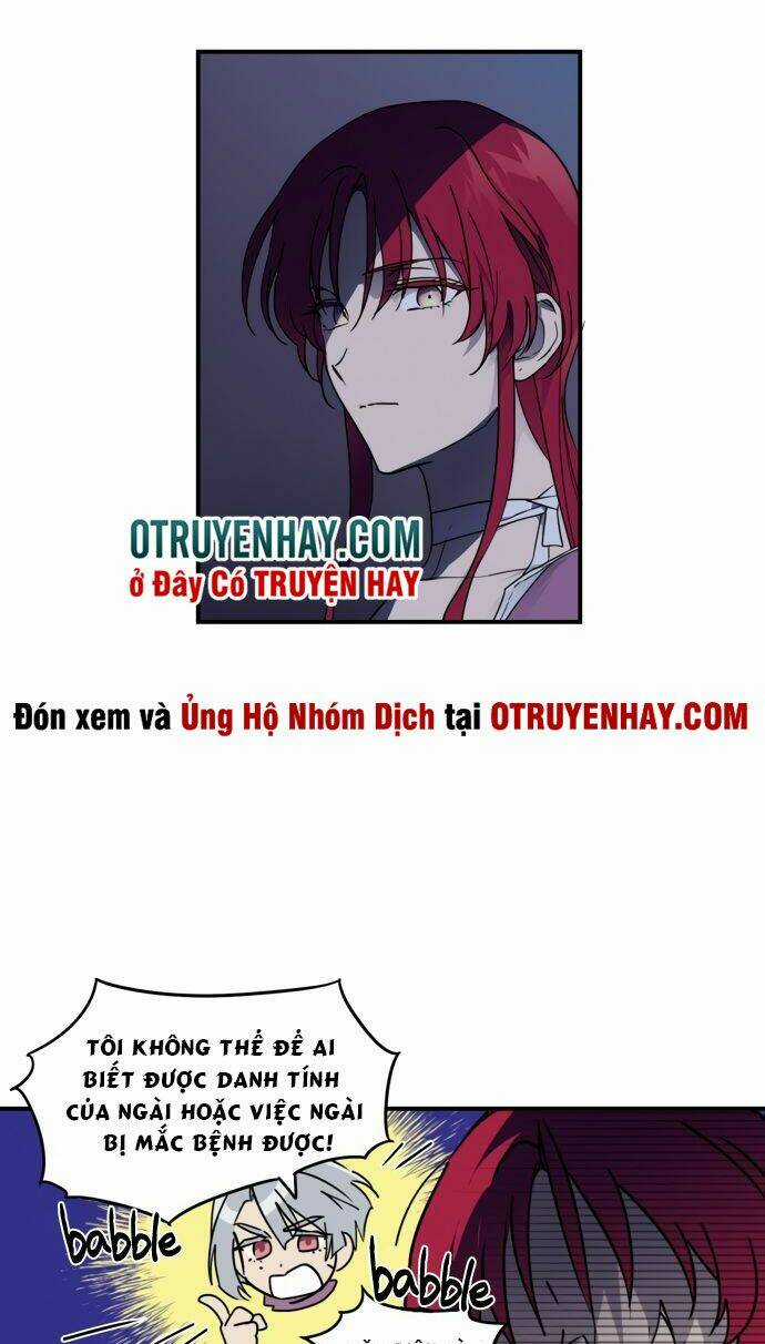 LÂU ĐÀI VÔ DANH - Chapter 3 - Trang 59