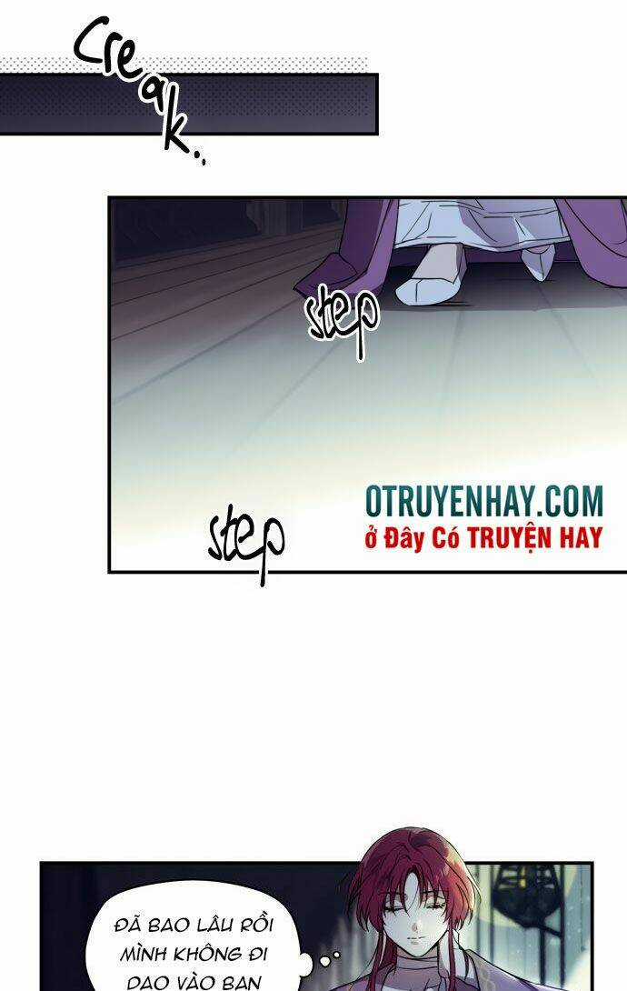 LÂU ĐÀI VÔ DANH - Chapter 3 - Trang 63