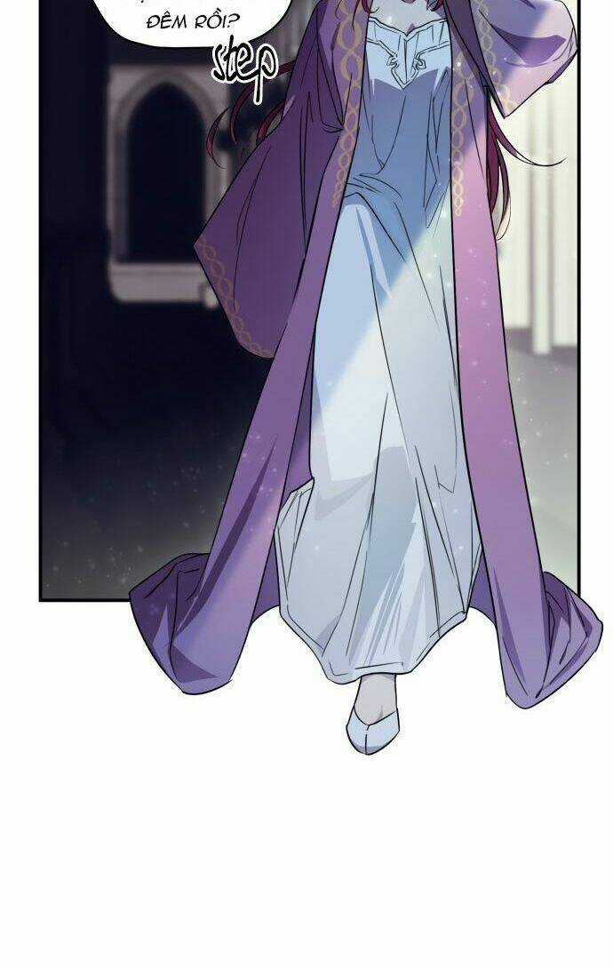 LÂU ĐÀI VÔ DANH - Chapter 3 - Trang 64