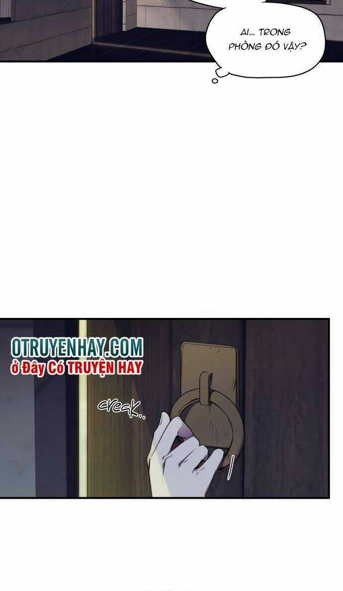 LÂU ĐÀI VÔ DANH - Chapter 3 - Trang 66