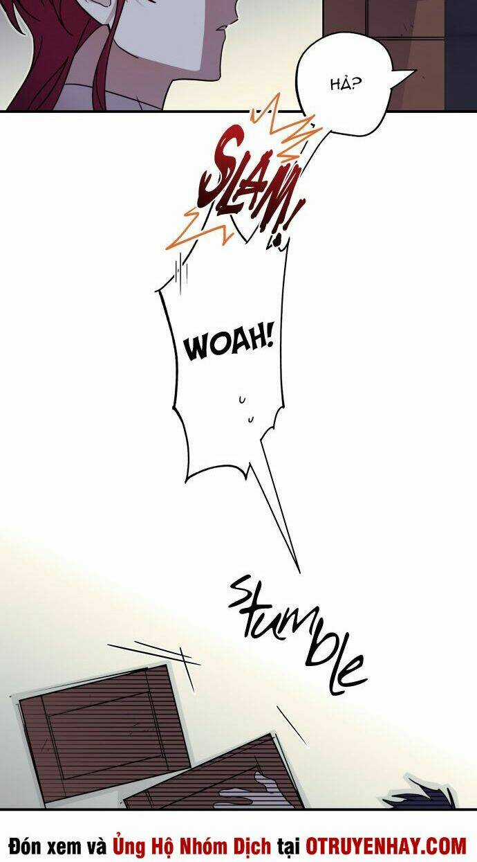LÂU ĐÀI VÔ DANH - Chapter 3 - Trang 68
