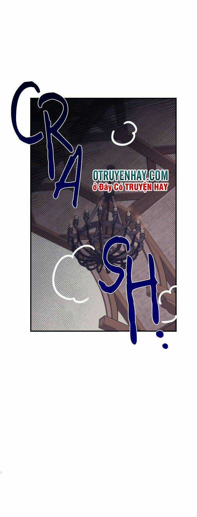 LÂU ĐÀI VÔ DANH - Chapter 3 - Trang 69