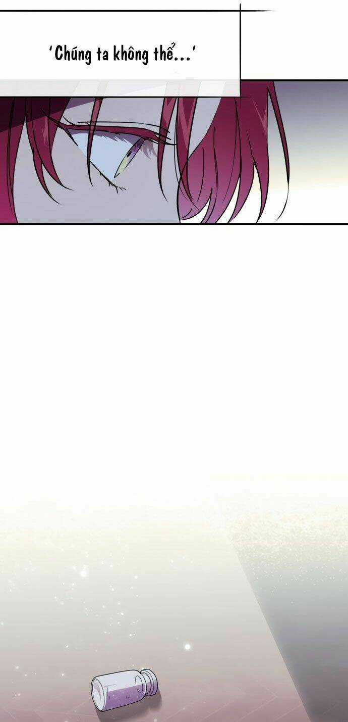 LÂU ĐÀI VÔ DANH - Chapter 3 - Trang 72