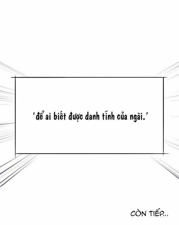 LÂU ĐÀI VÔ DANH - Chapter 3 - Trang 74