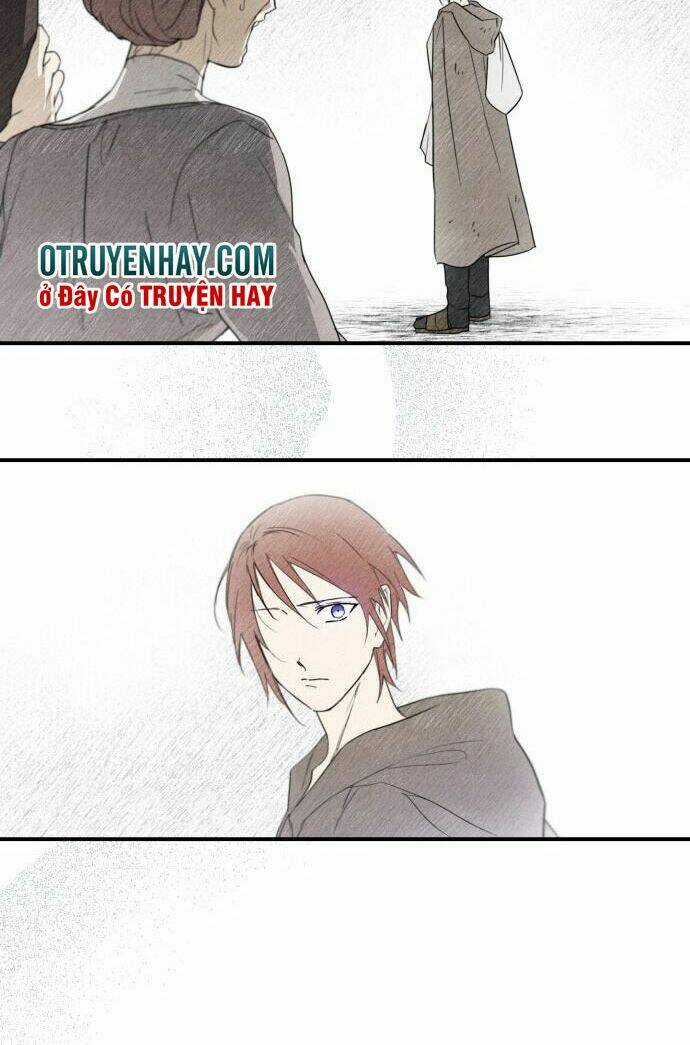 LÂU ĐÀI VÔ DANH - Chapter 30 - Trang 16