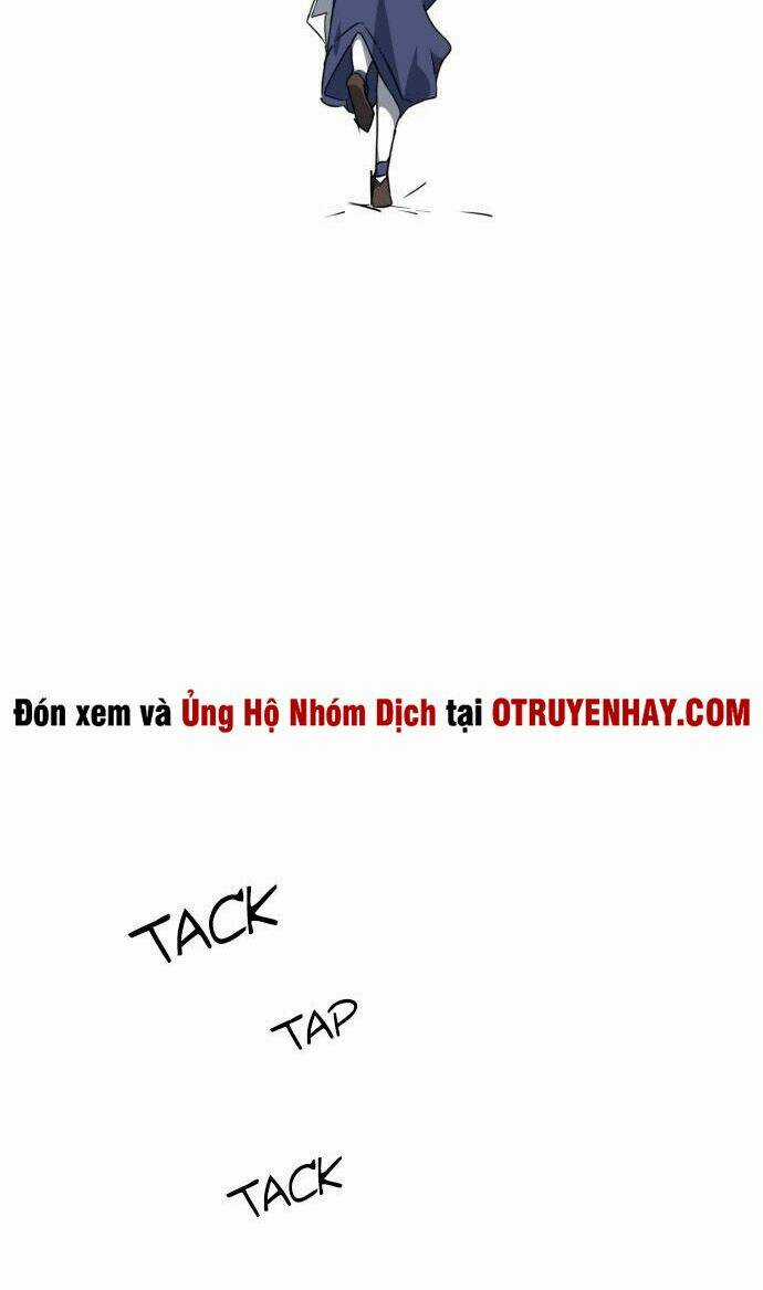 LÂU ĐÀI VÔ DANH - Chapter 30 - Trang 33