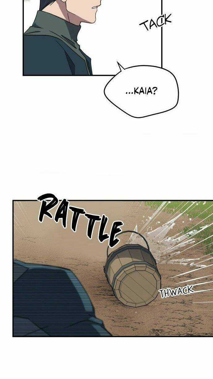 LÂU ĐÀI VÔ DANH - Chapter 30 - Trang 35