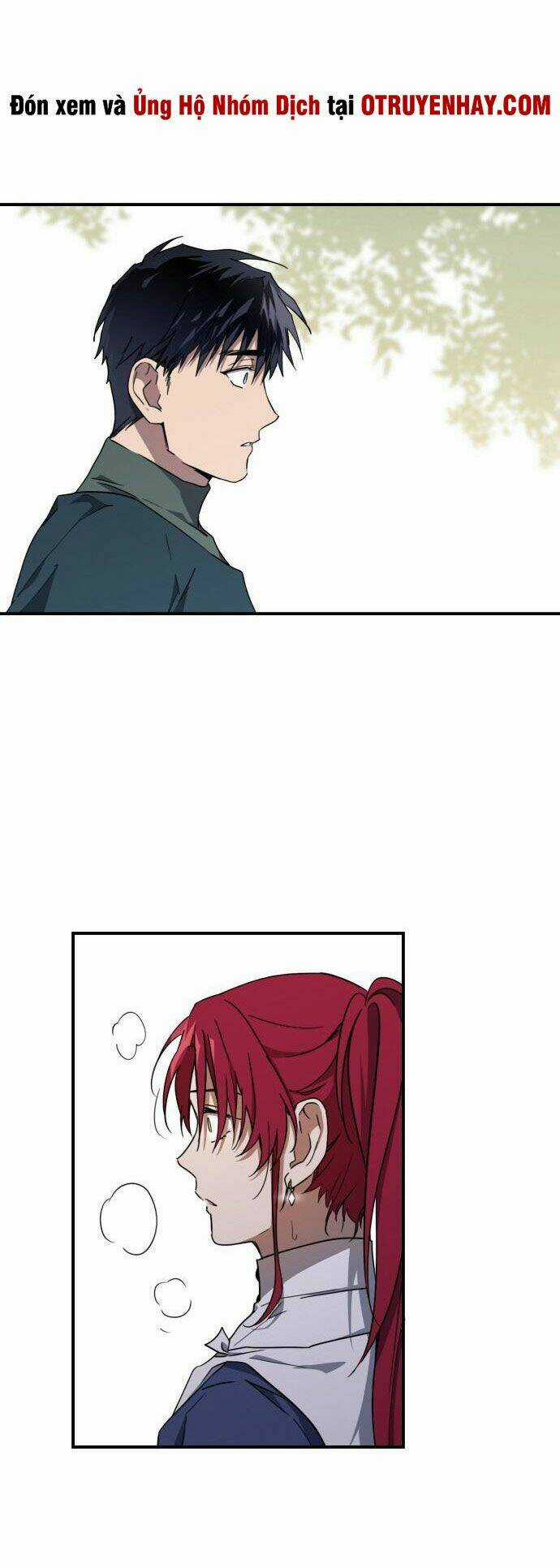 LÂU ĐÀI VÔ DANH - Chapter 30 - Trang 42