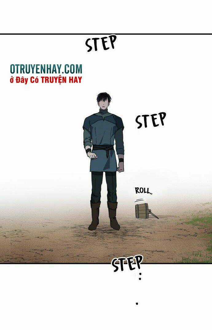 LÂU ĐÀI VÔ DANH - Chapter 30 - Trang 45