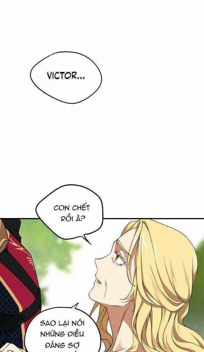 LÂU ĐÀI VÔ DANH - Chapter 30 - Trang 47