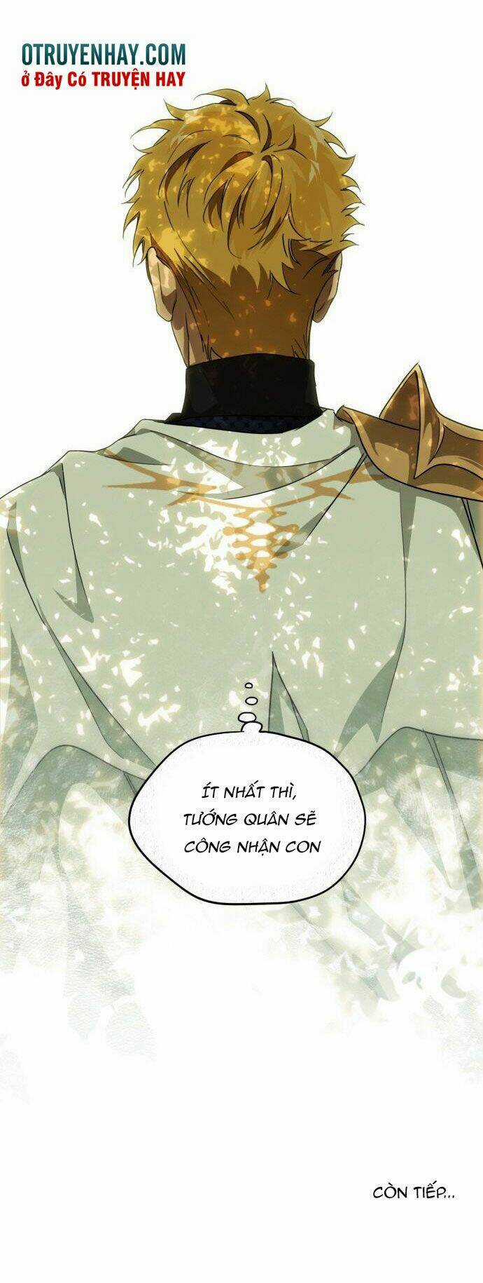 LÂU ĐÀI VÔ DANH - Chapter 30 - Trang 63