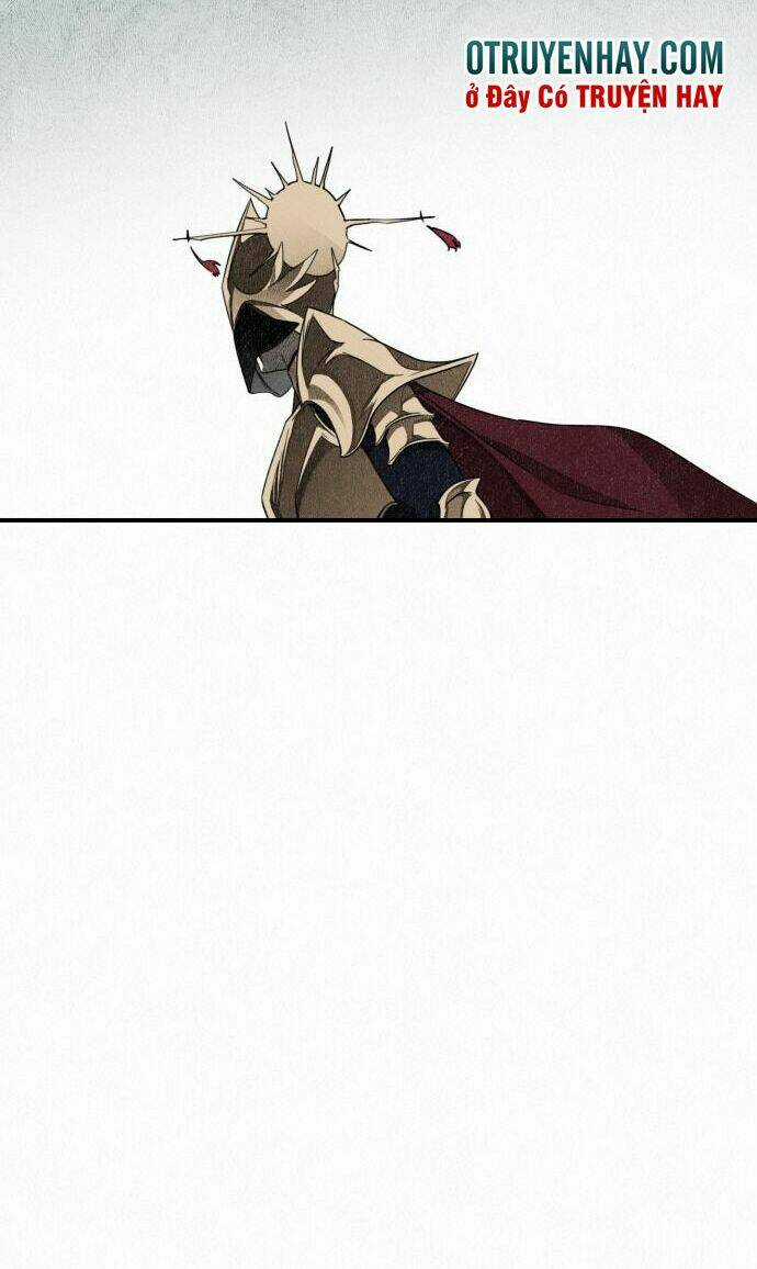 LÂU ĐÀI VÔ DANH - Chapter 30 - Trang 8