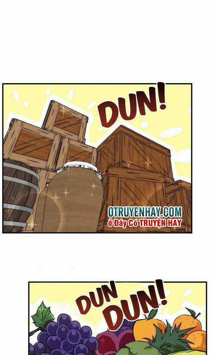 LÂU ĐÀI VÔ DANH - Chapter 31 - Trang 3