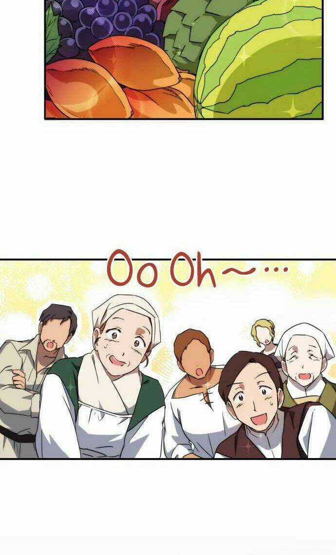 LÂU ĐÀI VÔ DANH - Chapter 31 - Trang 4