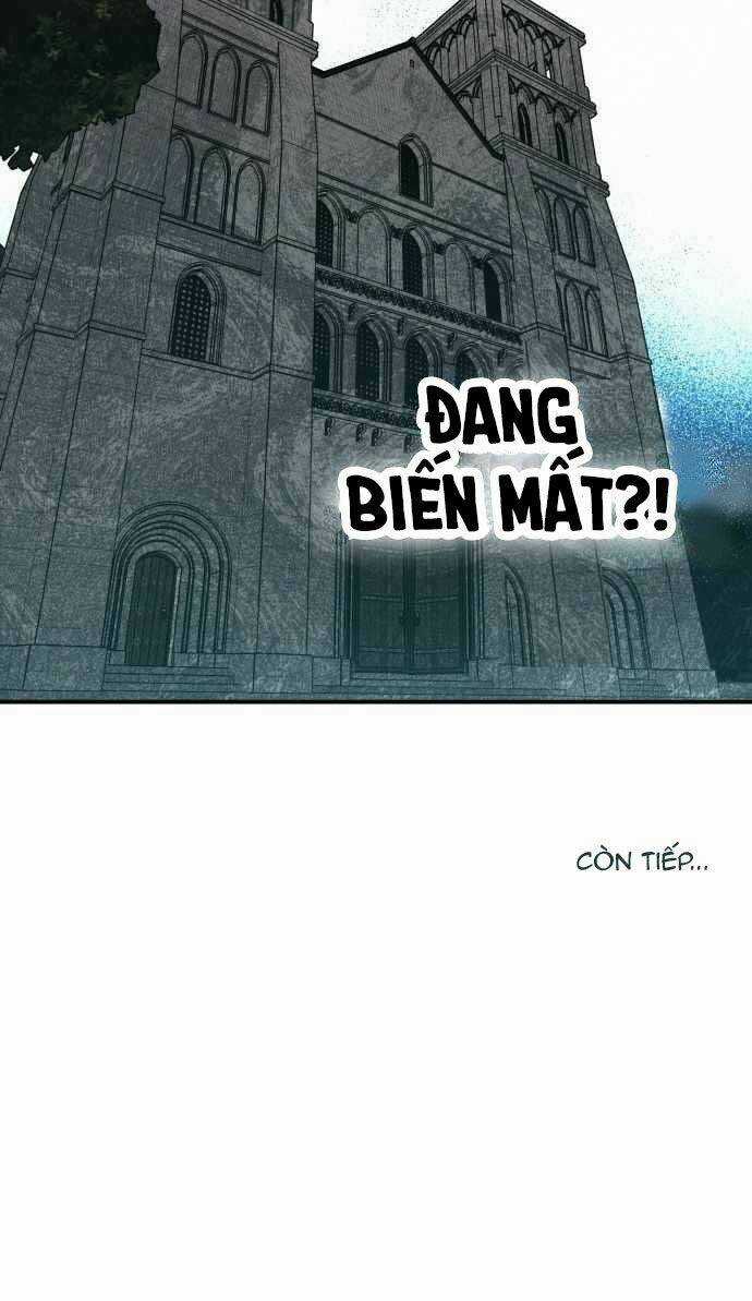 LÂU ĐÀI VÔ DANH - Chapter 31 - Trang 45