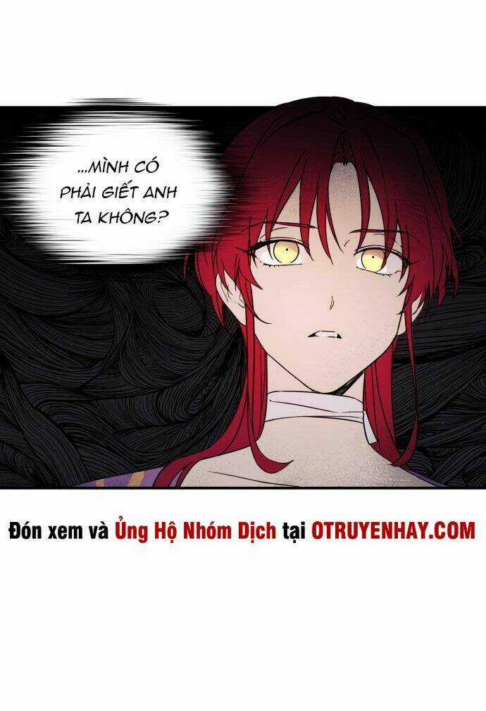 LÂU ĐÀI VÔ DANH - Chapter 4 - Trang 14