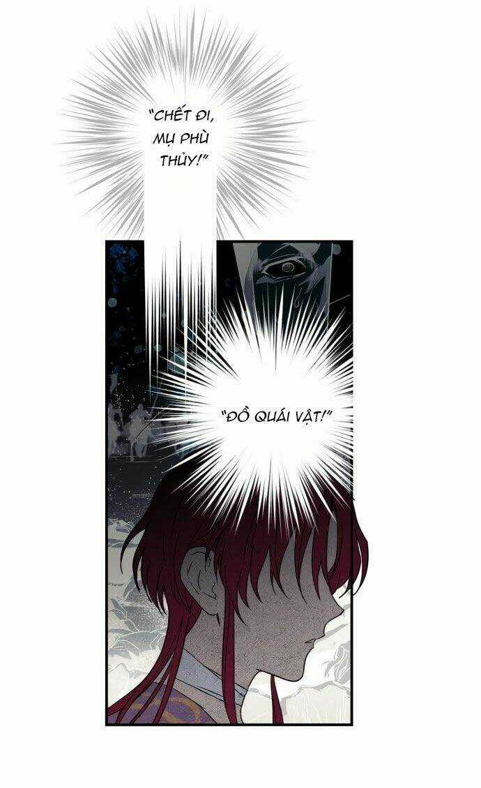 LÂU ĐÀI VÔ DANH - Chapter 4 - Trang 16