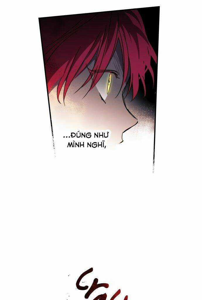 LÂU ĐÀI VÔ DANH - Chapter 4 - Trang 18