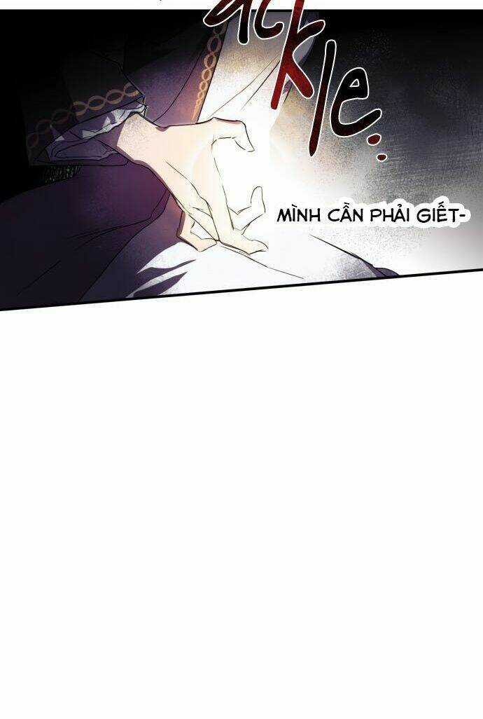 LÂU ĐÀI VÔ DANH - Chapter 4 - Trang 19