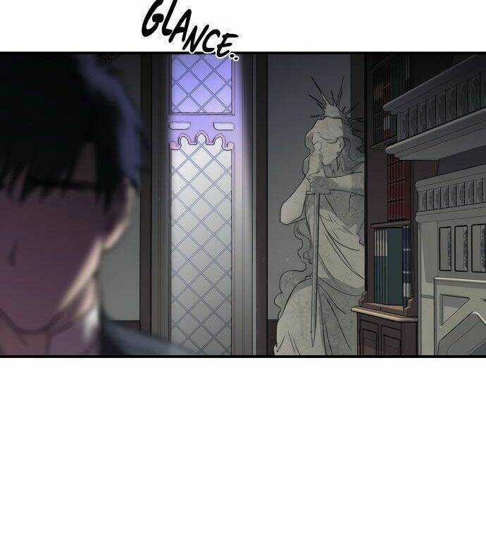 LÂU ĐÀI VÔ DANH - Chapter 4 - Trang 25