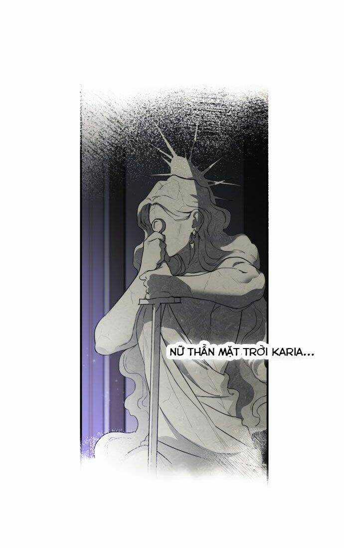 LÂU ĐÀI VÔ DANH - Chapter 4 - Trang 26