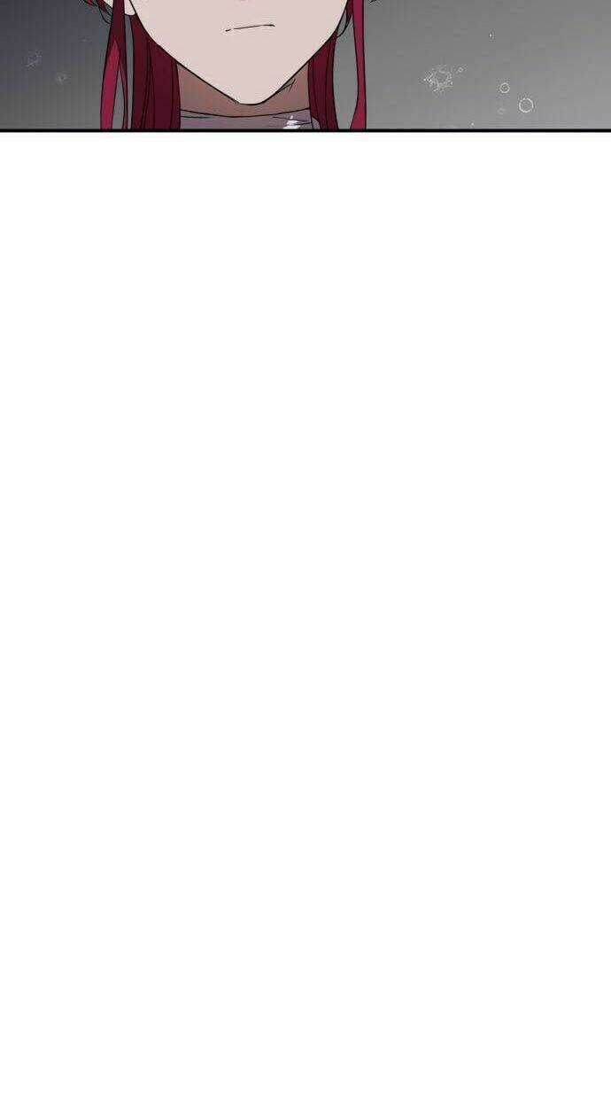 LÂU ĐÀI VÔ DANH - Chapter 4 - Trang 29