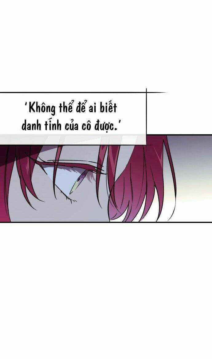 LÂU ĐÀI VÔ DANH - Chapter 4 - Trang 4