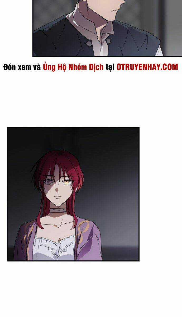 LÂU ĐÀI VÔ DANH - Chapter 4 - Trang 33