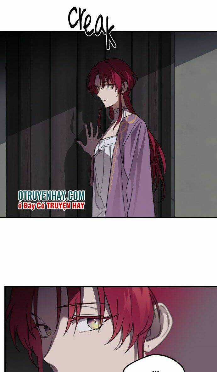 LÂU ĐÀI VÔ DANH - Chapter 4 - Trang 40