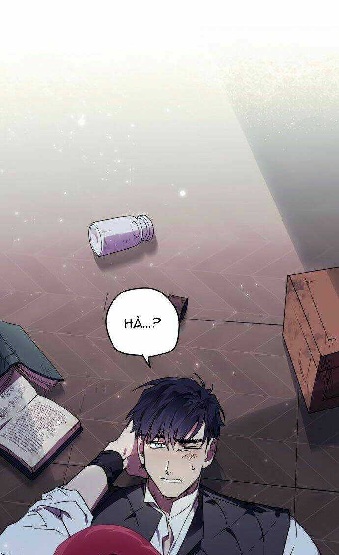 LÂU ĐÀI VÔ DANH - Chapter 4 - Trang 5