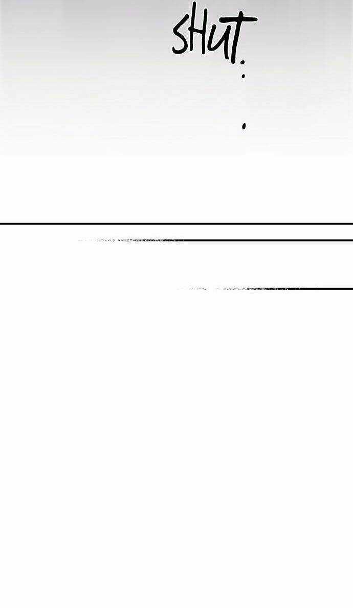 LÂU ĐÀI VÔ DANH - Chapter 4 - Trang 42